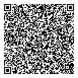 QR код "Свадебная империя"
