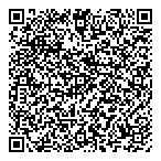 QR код "Viofit"