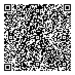 QR код "Techno-el"