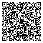 QR код "Колесо"
