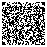 QR код "Глобальные системы"