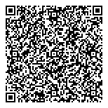 QR код "VipSmallOffice"
