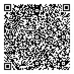 QR код "Овен Трэвэл"