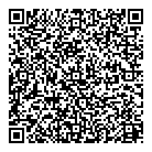 QR код "Globusoff"