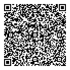 QR код "Автомойка"