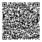 QR код "Пчелка"