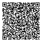 QR код "ПРАВО+"