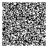 QR код "Фаст Деливери Сервис"