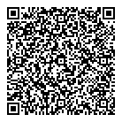 QR код "Хутор"