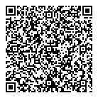 QR код "Adidas"
