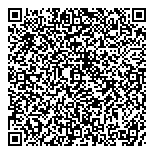 QR код "Сквер"