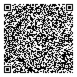 QR код "Воронцовский"