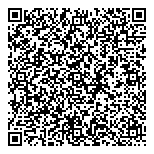 QR код "Dometic group"
