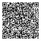 QR код "Profmax"