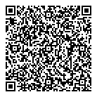 QR код "НТЭ"
