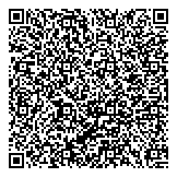 QR код "ИНСТРОЙПРОЕКТ"
