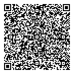 QR код "Нотариус Кузнецова Н.В."