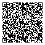 QR код "ОСКБ, ЗАО"