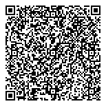 QR код "A-support"