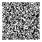 QR код "РУСАПТЕКА"