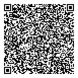 QR код "ЦВЕТЫ МОСКВЫ"