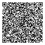 QR код "VITYAZ FIGHT"