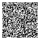 QR код "Энергия"