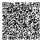 QR код "Profmax"