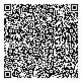 QR код "Автомания24"
