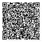 QR код "СТАРТ"