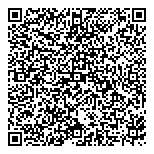 QR код "Willsmart"