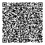 QR код "Инструменталь"