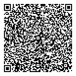 QR код "KLV-oboi"