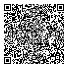 QR код "Profmax"