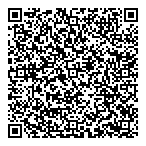 QR код "ColorFLOWERS"