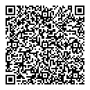 QR код "DaNi"
