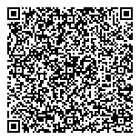 QR код "BENZcity"