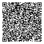 QR код "Overhard"