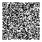 QR код "SMM SHOP"