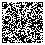 QR код "Прометей"