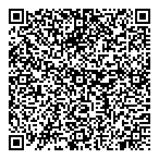 QR код "НСВ-Логистик"
