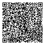 QR код "JamTown"