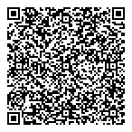 QR код "Людал"