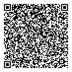 QR код "Entuziastshop"