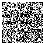 QR код "АртБригада"