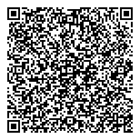 QR код "Экстра Даймонд"