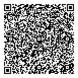 QR код "ЕГЭ-студия"
