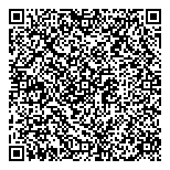 QR код "юнимаг.рф"
