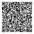 QR код "RDS строй"
