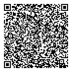 QR код "Медиа"